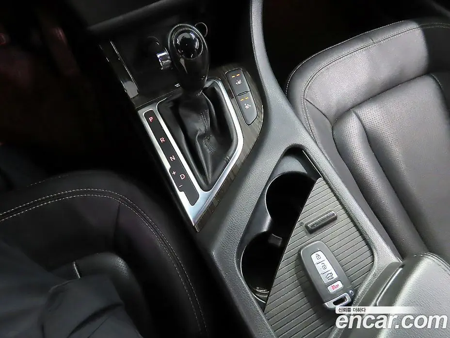 Kia K5 (Optima) 2012 2.0 автомат (гидро), фото 9 Kia K5 (Optima) 2012 2.0 автомат (гидро), фото 9