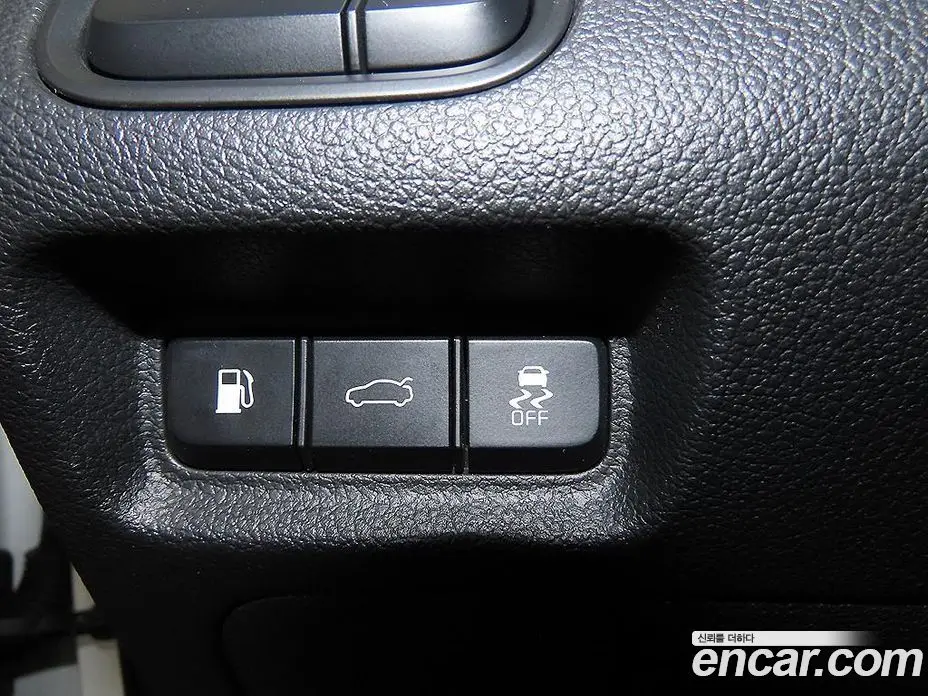 Kia K5 (Optima) 2015 2.0 автомат (гидро), фото 14