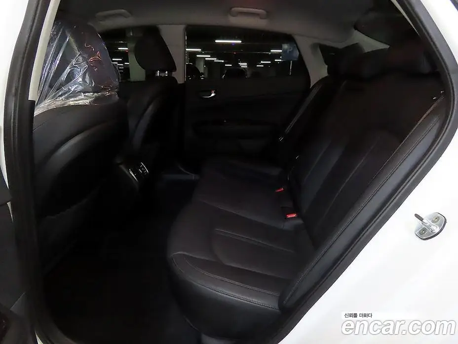 Kia K5 (Optima) 2015 2.0 автомат (гидро), фото 7