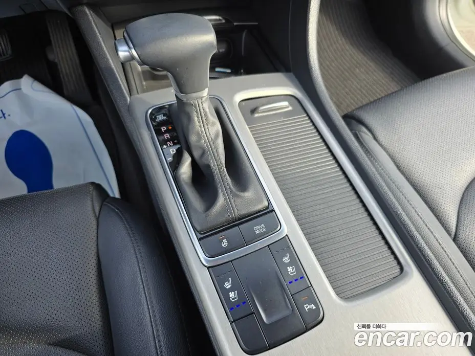 Kia K5 (Optima) 2016 2.0 автомат (гидро), фото 11 Kia K5 (Optima) 2016 2.0 автомат (гидро), фото 11
