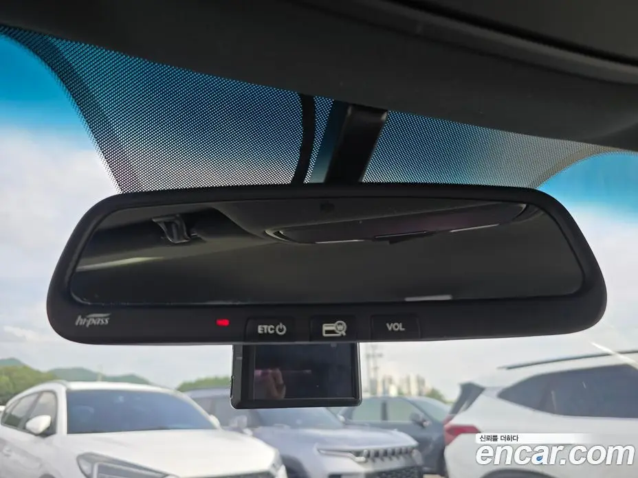 Kia K5 (Optima) 2016 2.0 автомат (гидро), фото 13 Kia K5 (Optima) 2016 2.0 автомат (гидро), фото 13