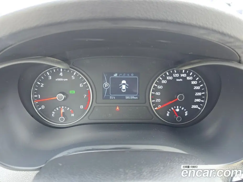 Kia K5 (Optima) 2016 2.0 автомат (гидро), фото 14 Kia K5 (Optima) 2016 2.0 автомат (гидро), фото 14