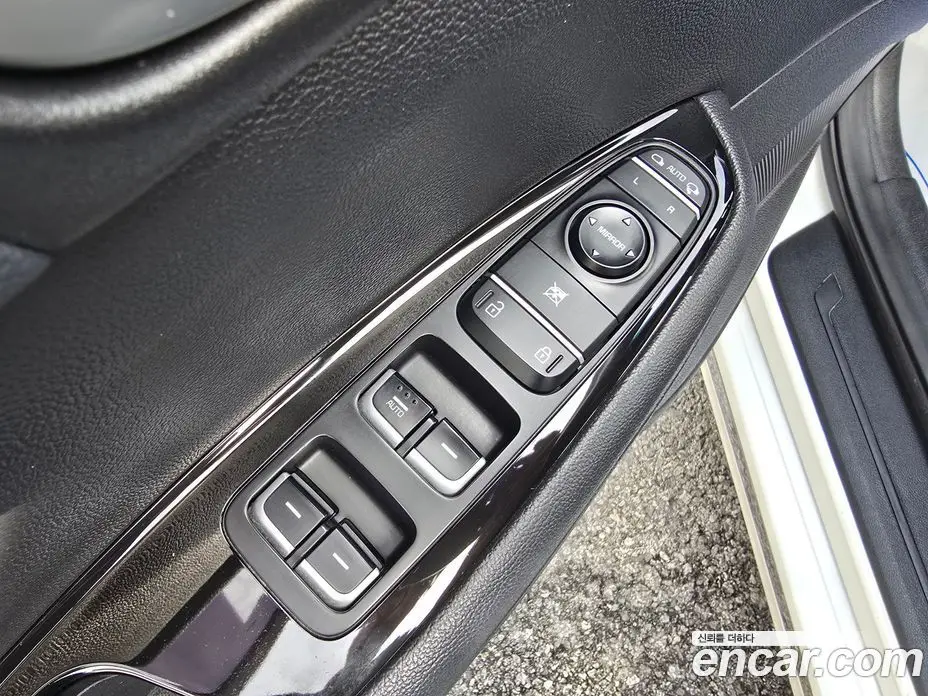 Kia K5 (Optima) 2016 2.0 автомат (гидро), фото 16 Kia K5 (Optima) 2016 2.0 автомат (гидро), фото 16