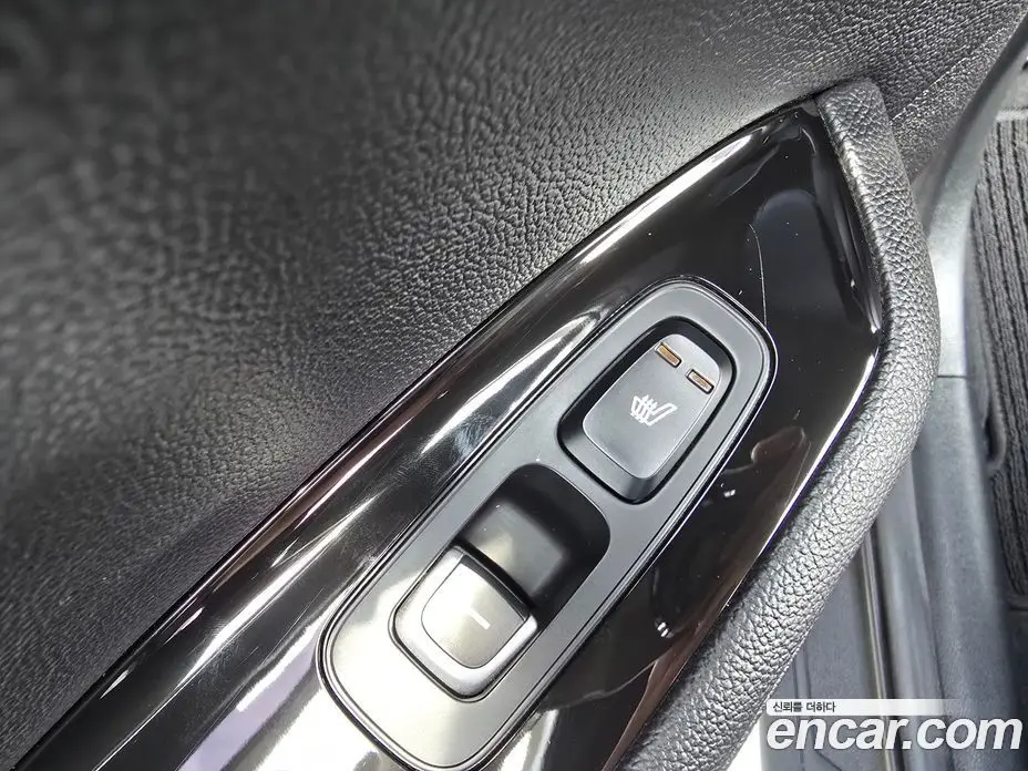 Kia K5 (Optima) 2016 2.0 автомат (гидро), фото 17 Kia K5 (Optima) 2016 2.0 автомат (гидро), фото 17