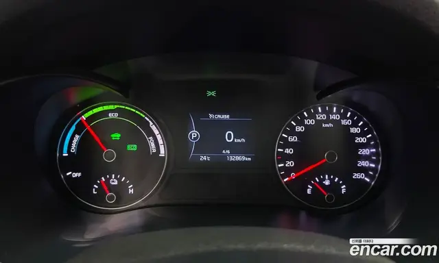 Kia K5 (Optima) 2016 2.0 автомат (гидро), миниатюра 11 Kia K5 (Optima) 2016 2.0 автомат (гидро), миниатюра 11