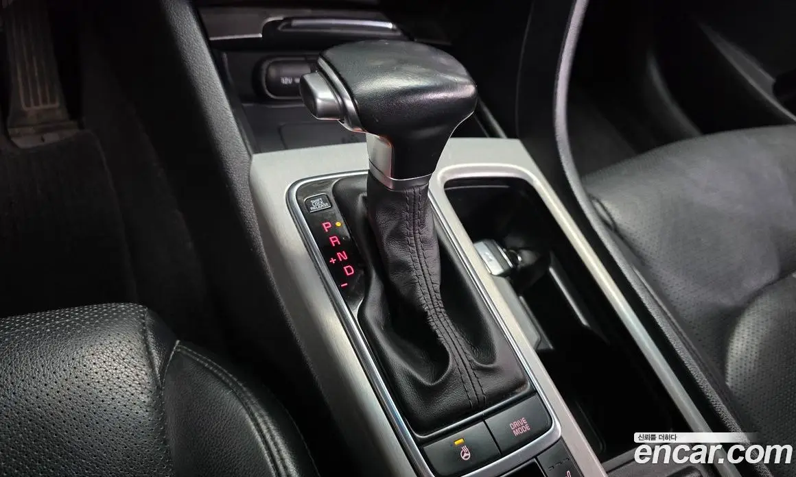 Kia K5 (Optima) 2016 2.0 автомат (гидро), фото 12 Kia K5 (Optima) 2016 2.0 автомат (гидро), фото 12