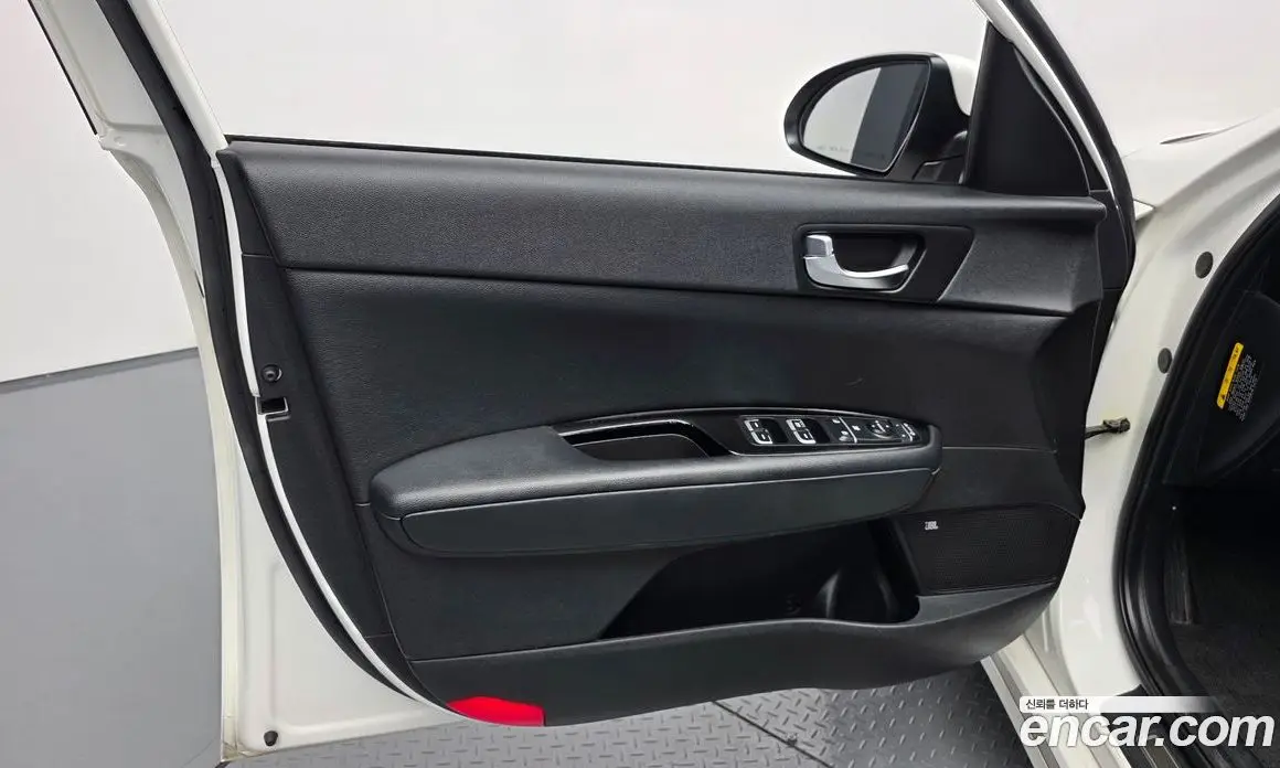 Kia K5 (Optima) 2016 2.0 автомат (гидро), фото 14 Kia K5 (Optima) 2016 2.0 автомат (гидро), фото 14