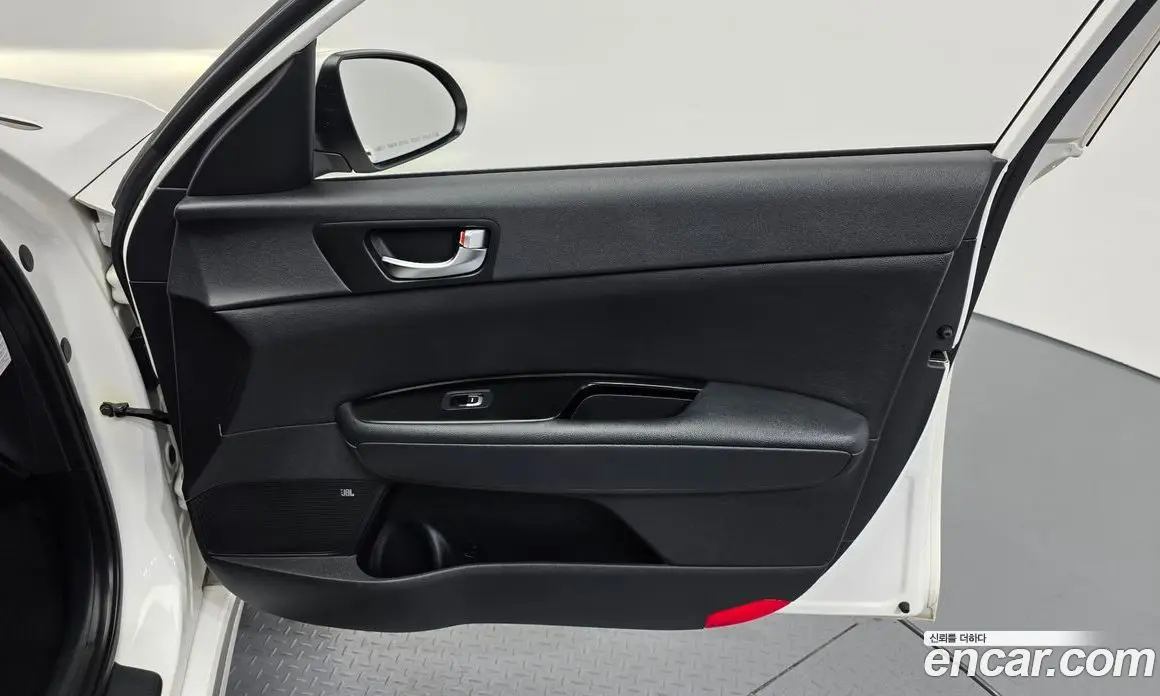 Kia K5 (Optima) 2016 2.0 автомат (гидро), фото 15 Kia K5 (Optima) 2016 2.0 автомат (гидро), фото 15