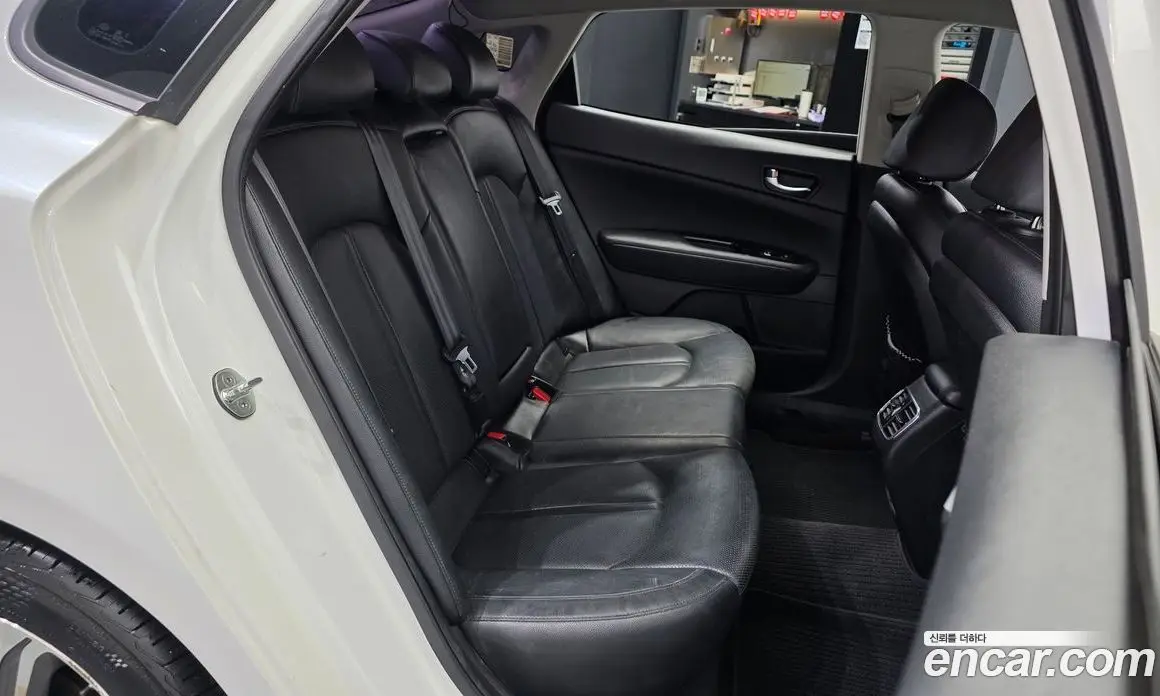 Kia K5 (Optima) 2016 2.0 автомат (гидро), фото 18 Kia K5 (Optima) 2016 2.0 автомат (гидро), фото 18