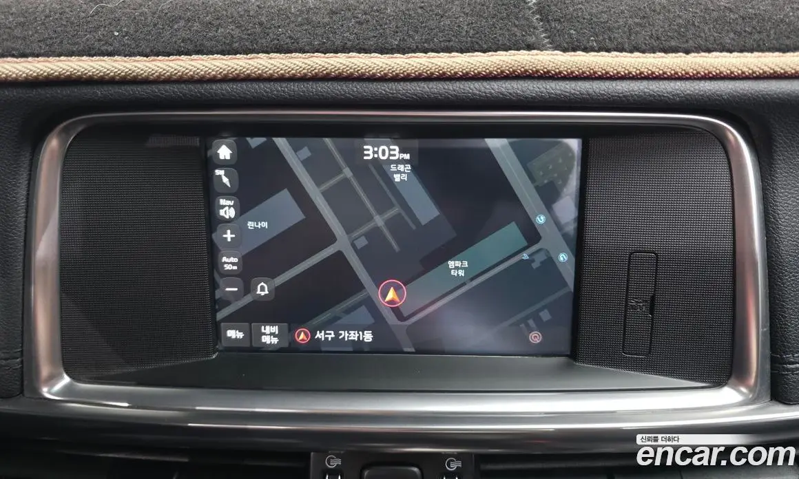 Kia K5 (Optima) 2016 2.0 автомат (гидро), фото 20