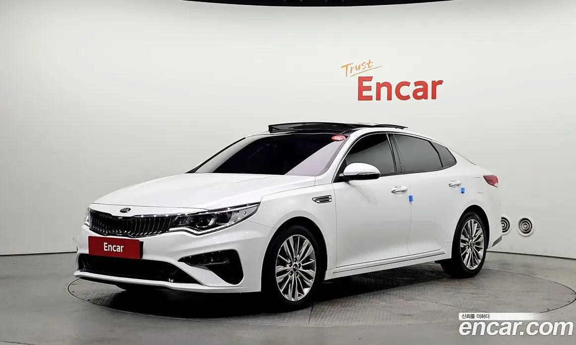 Kia K5 (Optima) 2019 2.0 автомат (гидро), фото 1 Kia K5 (Optima) 2019 2.0 автомат (гидро), фото 1