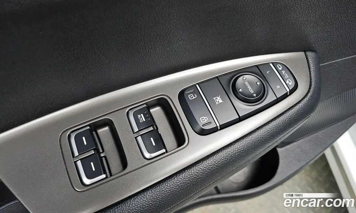 Kia K5 (Optima) 2019 2.0 автомат (гидро), фото 13 Kia K5 (Optima) 2019 2.0 автомат (гидро), фото 13