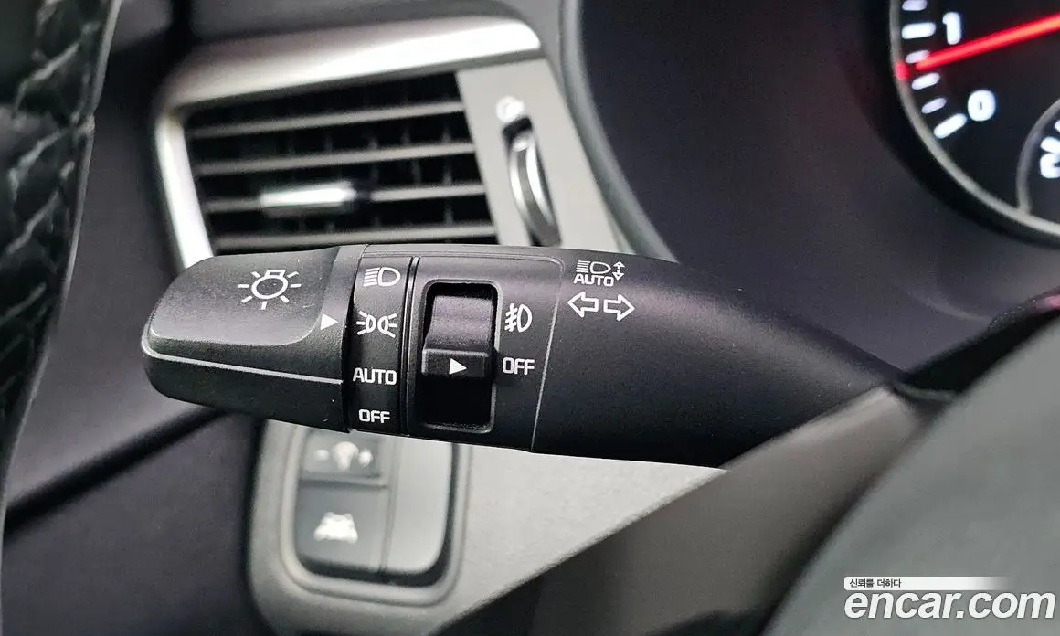 Kia K5 (Optima) 2019 2.0 автомат (гидро), фото 16 Kia K5 (Optima) 2019 2.0 автомат (гидро), фото 16