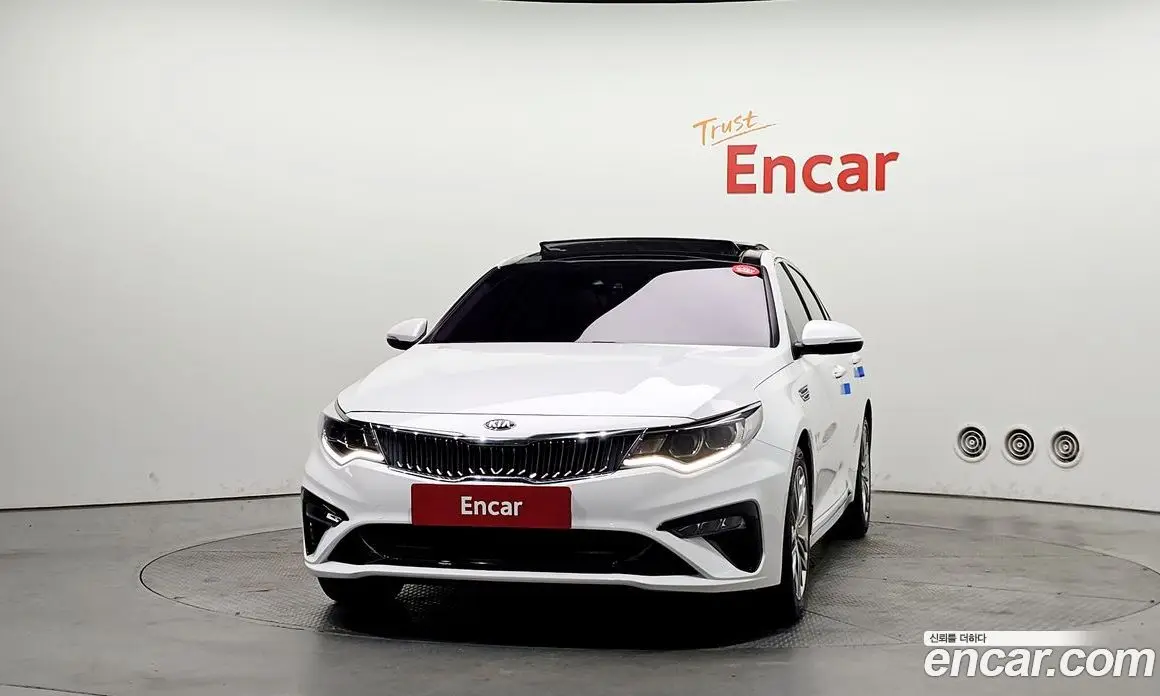Kia K5 (Optima) 2019 2.0 автомат (гидро), фото 3 Kia K5 (Optima) 2019 2.0 автомат (гидро), фото 3