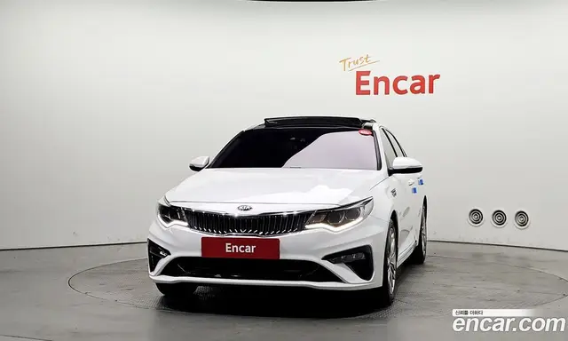 Kia K5 (Optima) 2019 2.0 автомат (гидро), миниатюра 3 Kia K5 (Optima) 2019 2.0 автомат (гидро), миниатюра 3