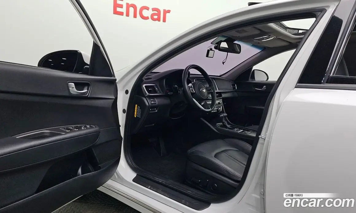Kia K5 (Optima) 2019 2.0 автомат (гидро), фото 10 Kia K5 (Optima) 2019 2.0 автомат (гидро), фото 10