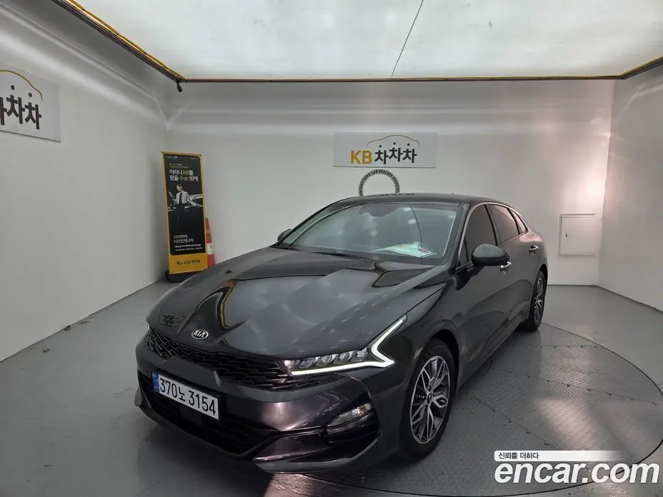 Kia K5 (Optima) 2020 2.0 автомат (гидро), фото 2 Kia K5 (Optima) 2020 2.0 автомат (гидро), фото 2