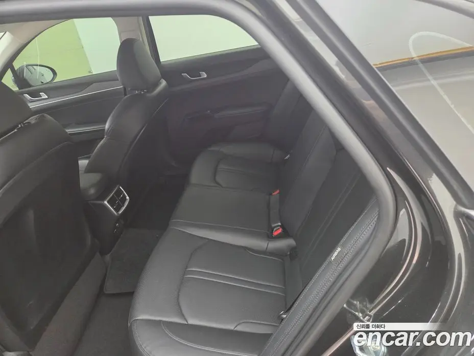 Kia K5 (Optima) 2020 2.0 автомат (гидро), фото 11 Kia K5 (Optima) 2020 2.0 автомат (гидро), фото 11