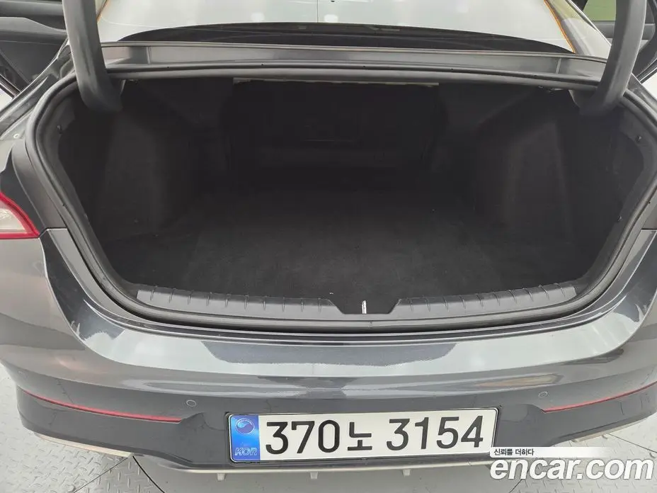 Kia K5 (Optima) 2020 2.0 автомат (гидро), фото 16 Kia K5 (Optima) 2020 2.0 автомат (гидро), фото 16