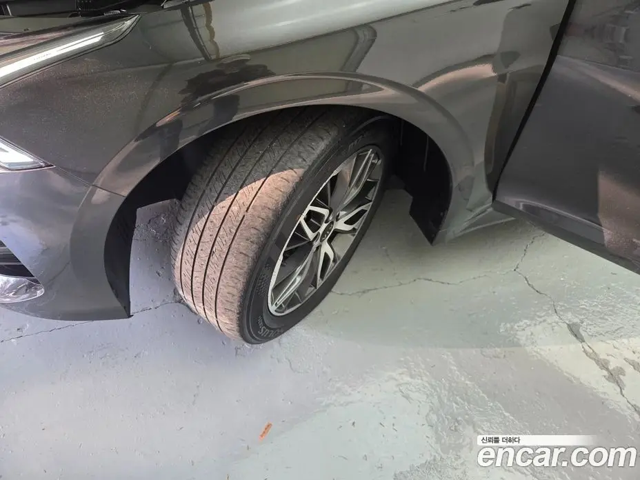 Kia K5 (Optima) 2020 2.0 автомат (гидро), фото 17 Kia K5 (Optima) 2020 2.0 автомат (гидро), фото 17