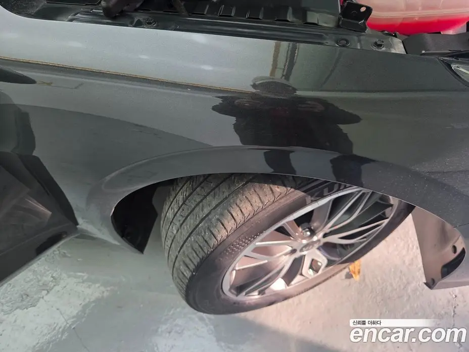 Kia K5 (Optima) 2020 2.0 автомат (гидро), фото 18 Kia K5 (Optima) 2020 2.0 автомат (гидро), фото 18