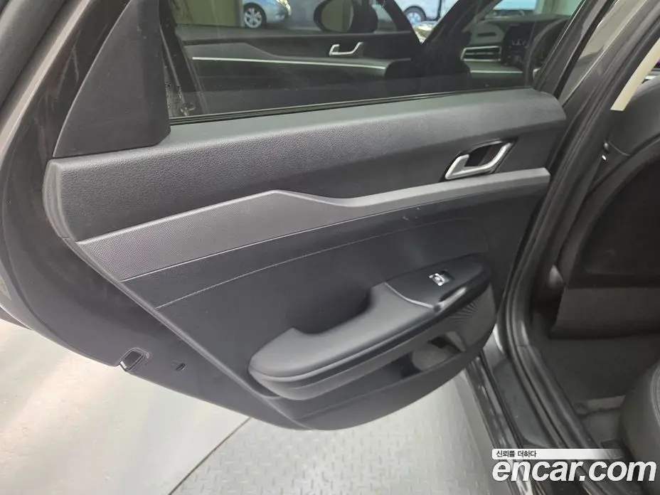 Kia K5 (Optima) 2020 2.0 автомат (гидро), фото 10 Kia K5 (Optima) 2020 2.0 автомат (гидро), фото 10