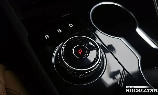 Kia K5 (Optima) 2020 2.0 автомат (гидро), миниатюра 12