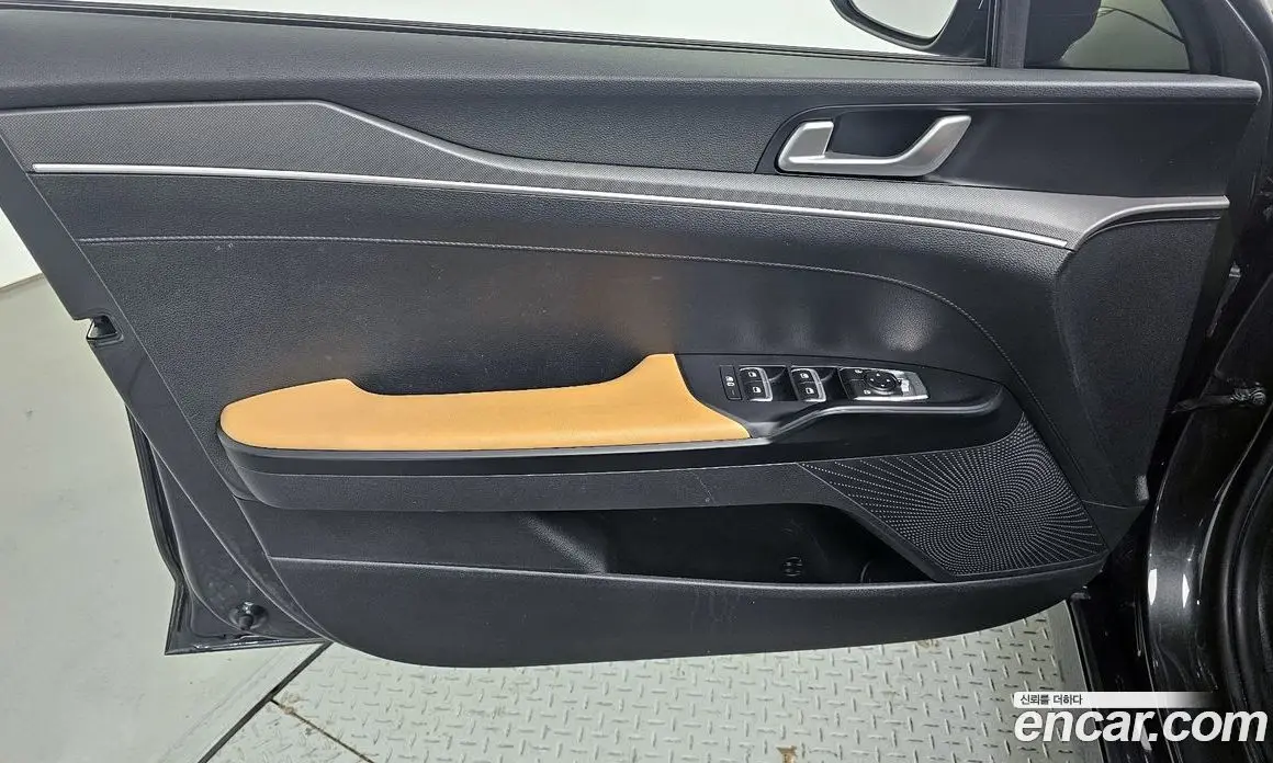 Kia K5 (Optima) 2020 2.0 автомат (гидро), фото 14 Kia K5 (Optima) 2020 2.0 автомат (гидро), фото 14