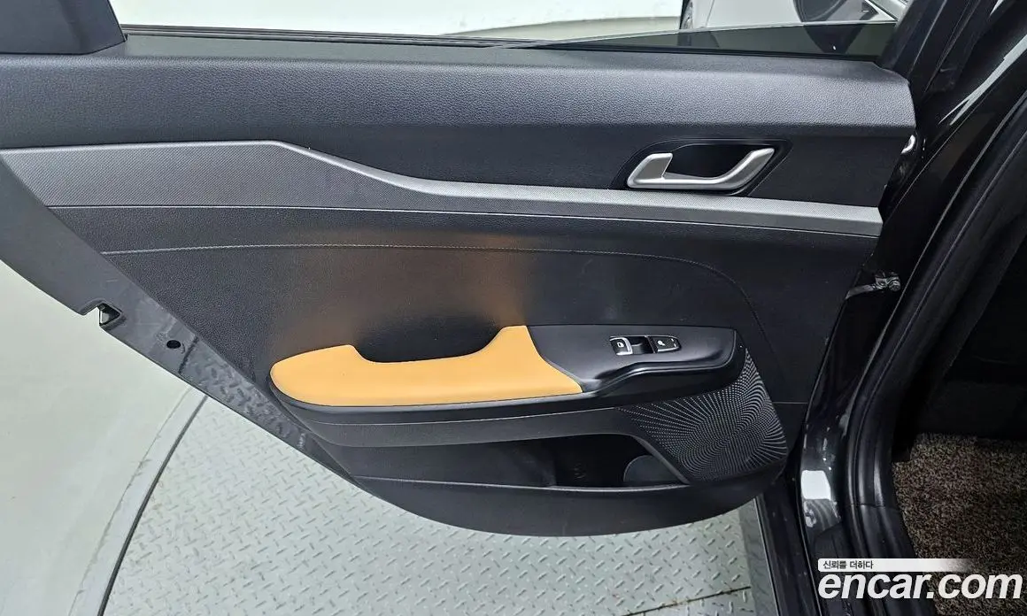 Kia K5 (Optima) 2020 2.0 автомат (гидро), фото 15 Kia K5 (Optima) 2020 2.0 автомат (гидро), фото 15