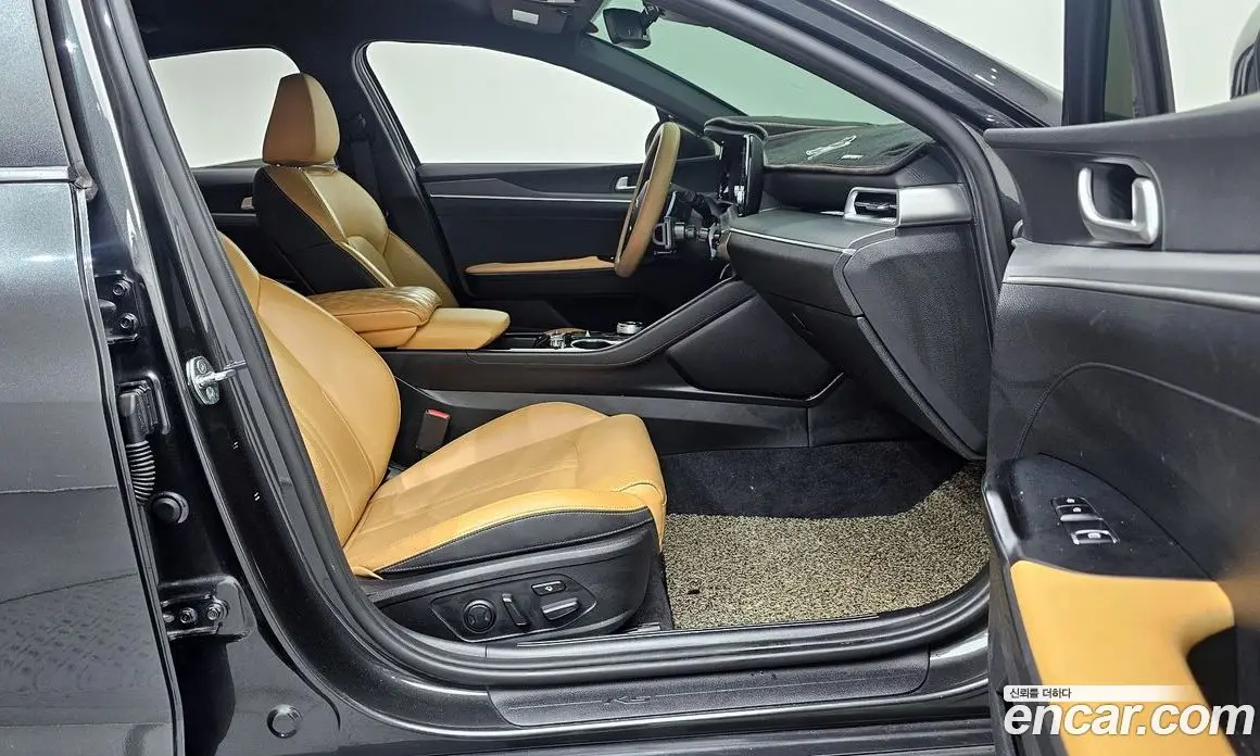Kia K5 (Optima) 2020 2.0 автомат (гидро), фото 16 Kia K5 (Optima) 2020 2.0 автомат (гидро), фото 16