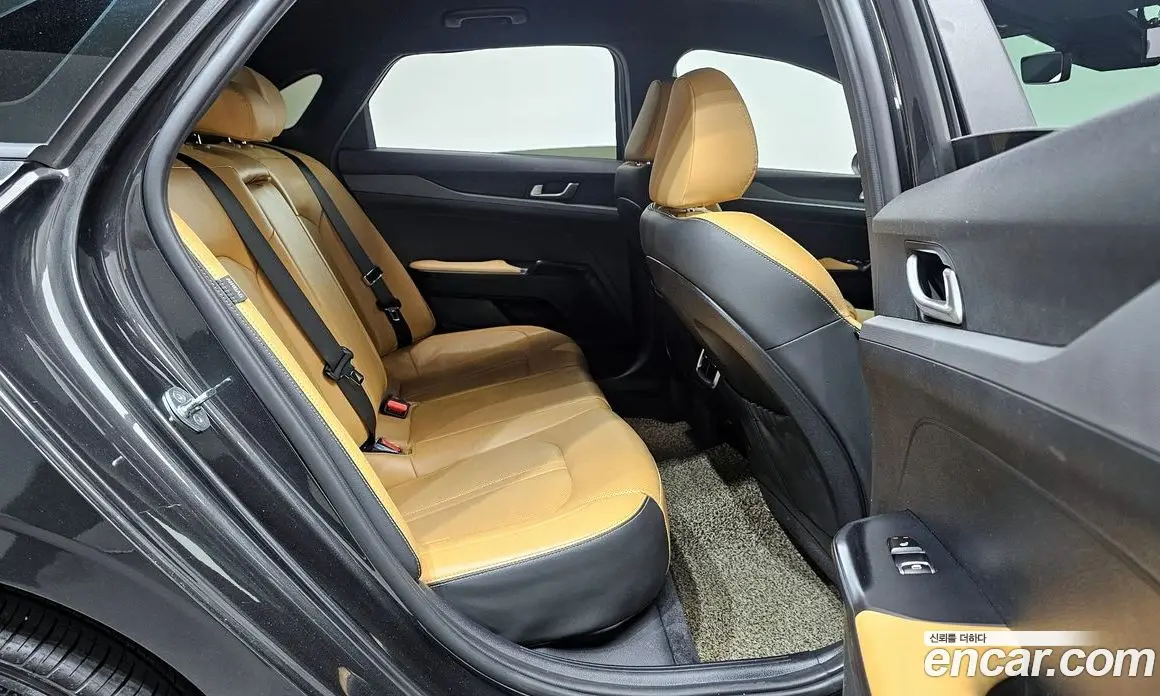 Kia K5 (Optima) 2020 2.0 автомат (гидро), фото 17 Kia K5 (Optima) 2020 2.0 автомат (гидро), фото 17