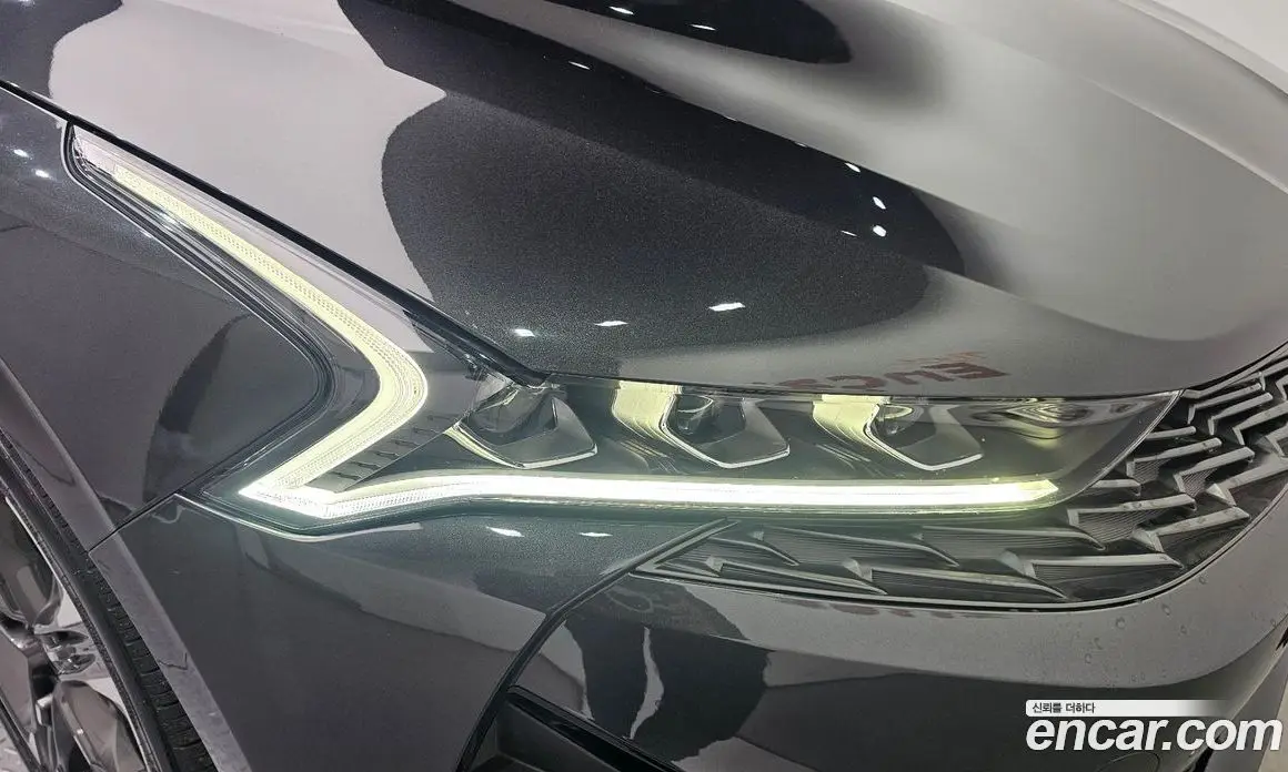 Kia K5 (Optima) 2020 2.0 автомат (гидро), фото 8 Kia K5 (Optima) 2020 2.0 автомат (гидро), фото 8