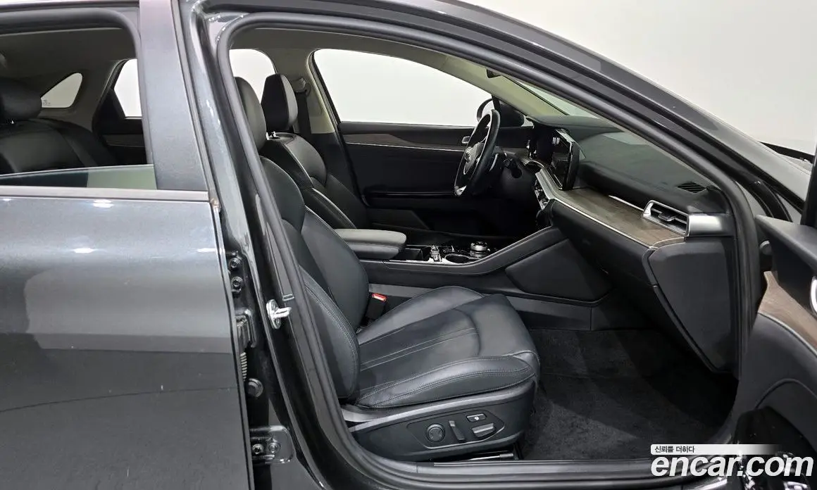 Kia K5 (Optima) 2021 1.6 автомат (гидро), фото 11 Kia K5 (Optima) 2021 1.6 автомат (гидро), фото 11