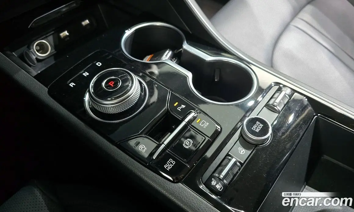 Kia K5 (Optima) 2021 1.6 автомат (гидро), фото 9 Kia K5 (Optima) 2021 1.6 автомат (гидро), фото 9