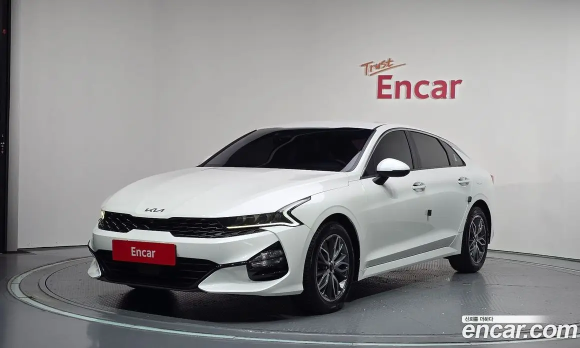 Kia K5 (Optima) 2021 2.0 автомат (гидро), фото 1 Kia K5 (Optima) 2021 2.0 автомат (гидро), фото 1