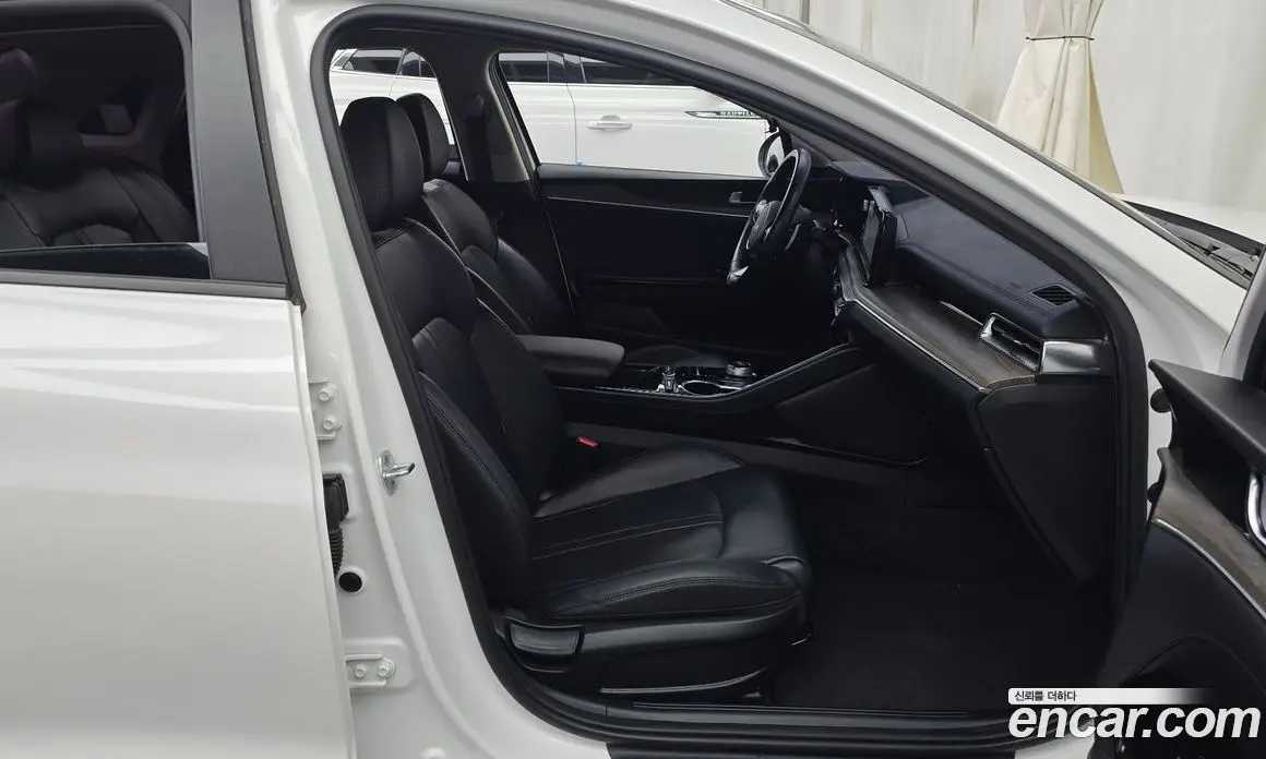 Kia K5 (Optima) 2021 2.0 автомат (гидро), фото 11 Kia K5 (Optima) 2021 2.0 автомат (гидро), фото 11