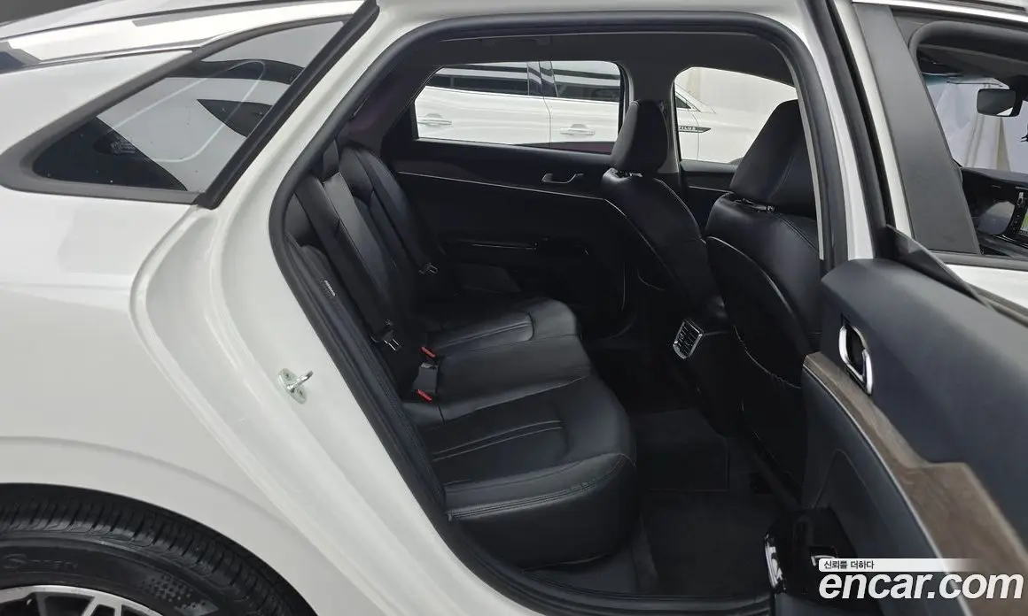 Kia K5 (Optima) 2021 2.0 автомат (гидро), фото 12 Kia K5 (Optima) 2021 2.0 автомат (гидро), фото 12