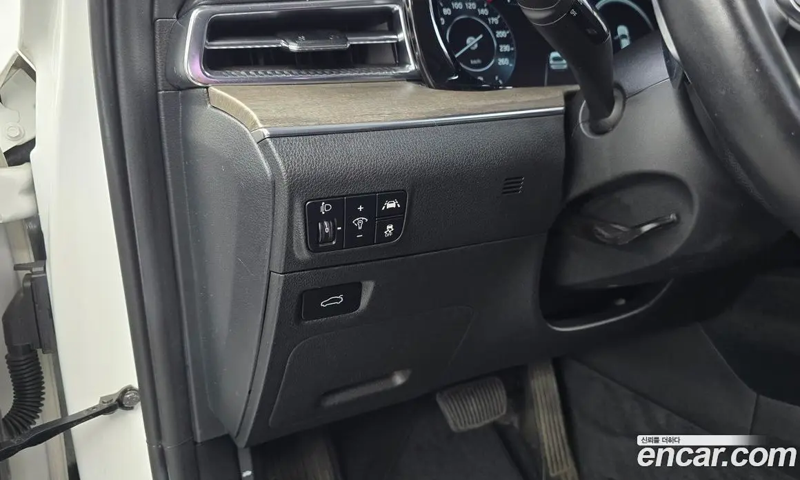 Kia K5 (Optima) 2021 2.0 автомат (гидро), фото 18 Kia K5 (Optima) 2021 2.0 автомат (гидро), фото 18