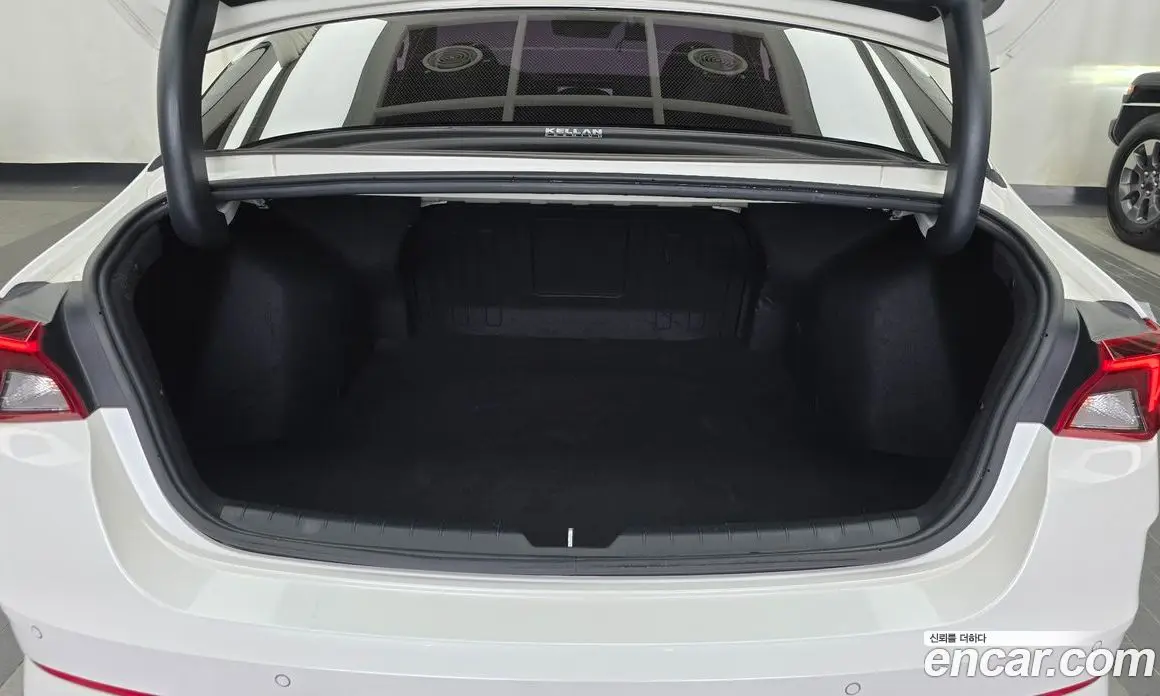 Kia K5 (Optima) 2021 2.0 автомат (гидро), фото 20 Kia K5 (Optima) 2021 2.0 автомат (гидро), фото 20