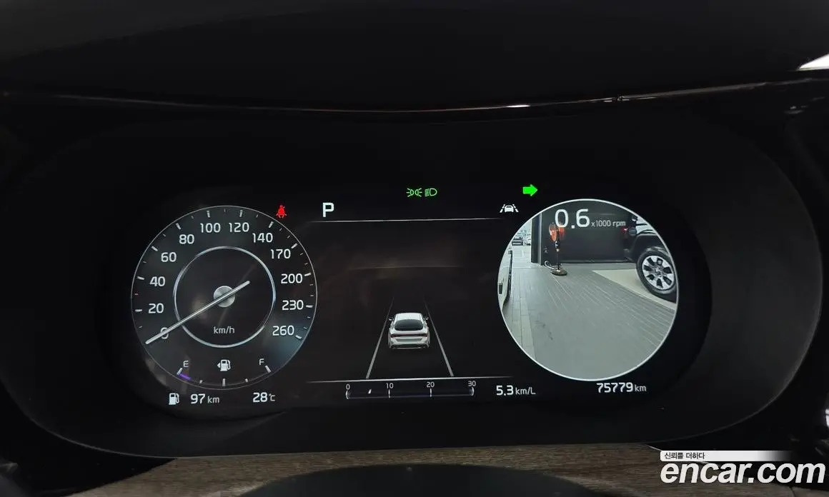 Kia K5 (Optima) 2021 2.0 автомат (гидро), фото 8 Kia K5 (Optima) 2021 2.0 автомат (гидро), фото 8