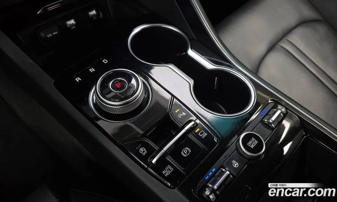 Kia K5 (Optima) 2021 2.0 автомат (гидро), фото 9 Kia K5 (Optima) 2021 2.0 автомат (гидро), фото 9