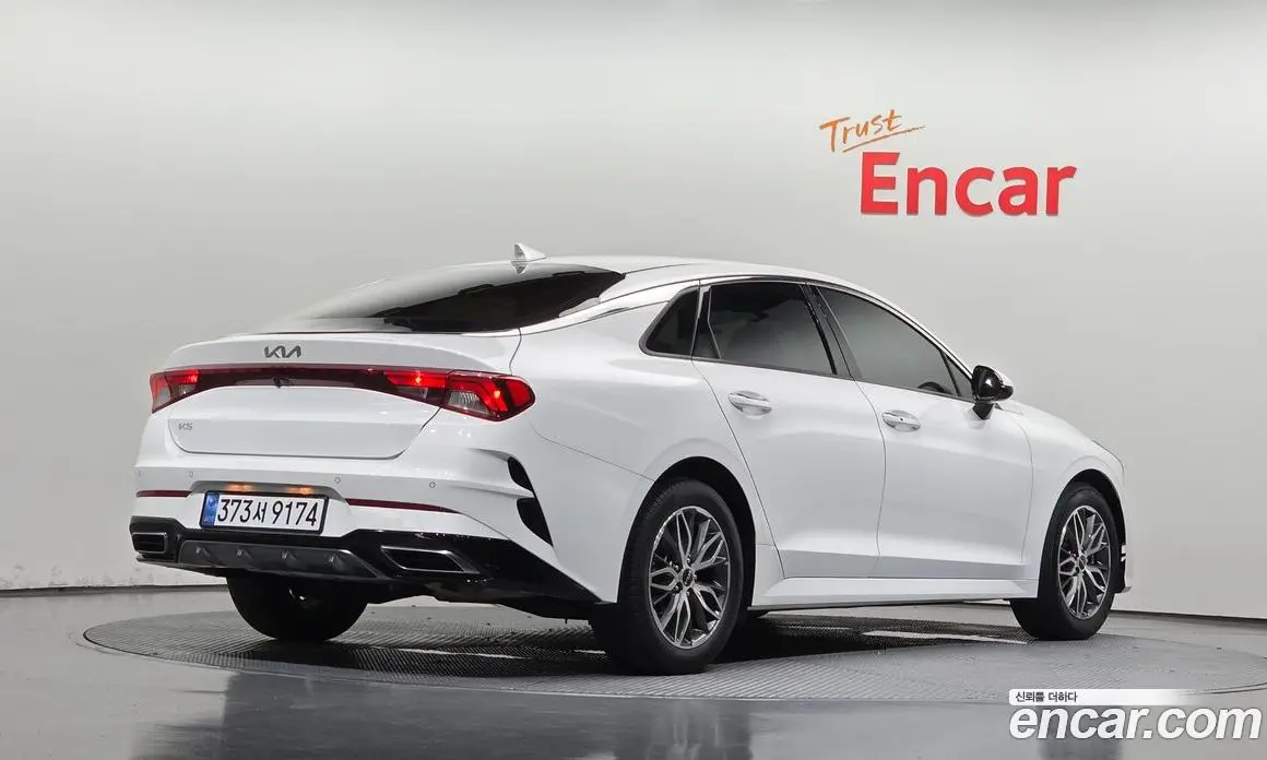 Kia K5 (Optima) 2022 2.0 автомат (гидро), фото 1 Kia K5 (Optima) 2022 2.0 автомат (гидро), фото 1