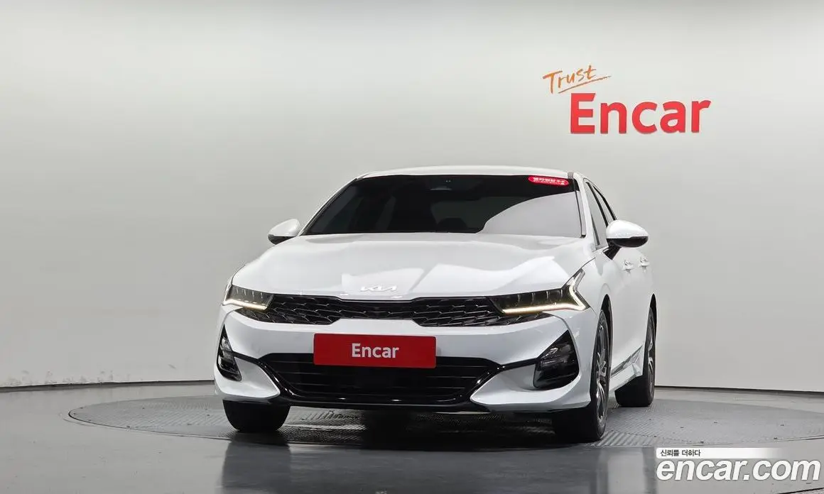 Kia K5 (Optima) 2022 2.0 автомат (гидро), фото 2 Kia K5 (Optima) 2022 2.0 автомат (гидро), фото 2