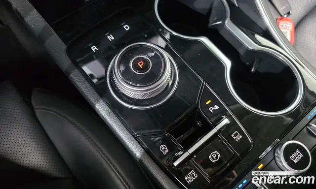 Kia K5 (Optima) 2022 2.0 автомат (гидро), миниатюра 11 Kia K5 (Optima) 2022 2.0 автомат (гидро), миниатюра 11