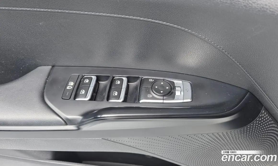 Kia K5 (Optima) 2022 2.0 автомат (гидро), фото 16 Kia K5 (Optima) 2022 2.0 автомат (гидро), фото 16