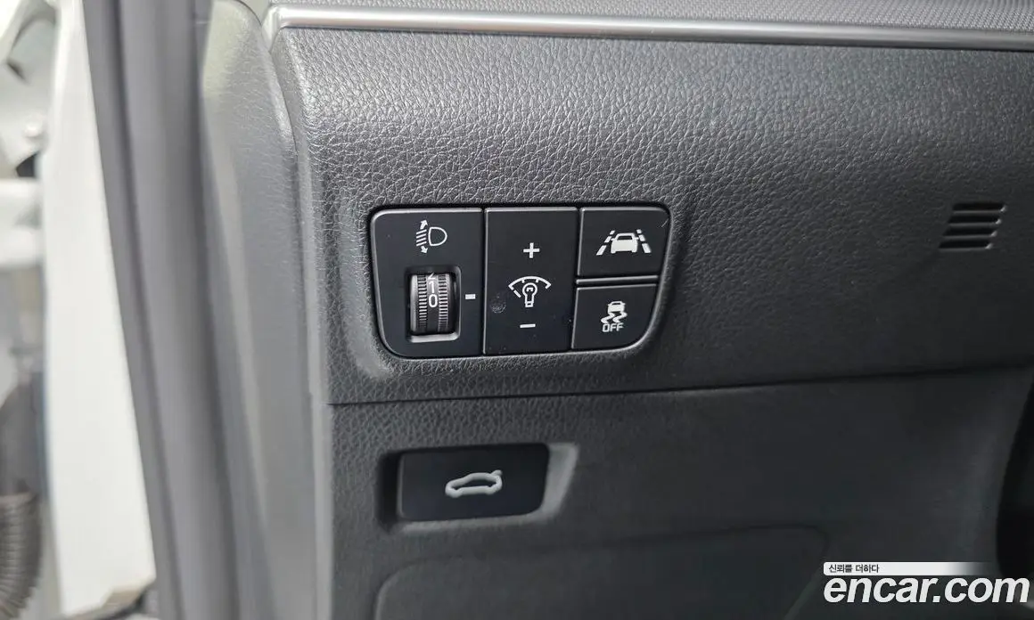 Kia K5 (Optima) 2022 2.0 автомат (гидро), фото 17 Kia K5 (Optima) 2022 2.0 автомат (гидро), фото 17
