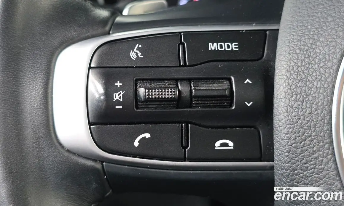 Kia K5 (Optima) 2022 2.0 автомат (гидро), фото 19 Kia K5 (Optima) 2022 2.0 автомат (гидро), фото 19
