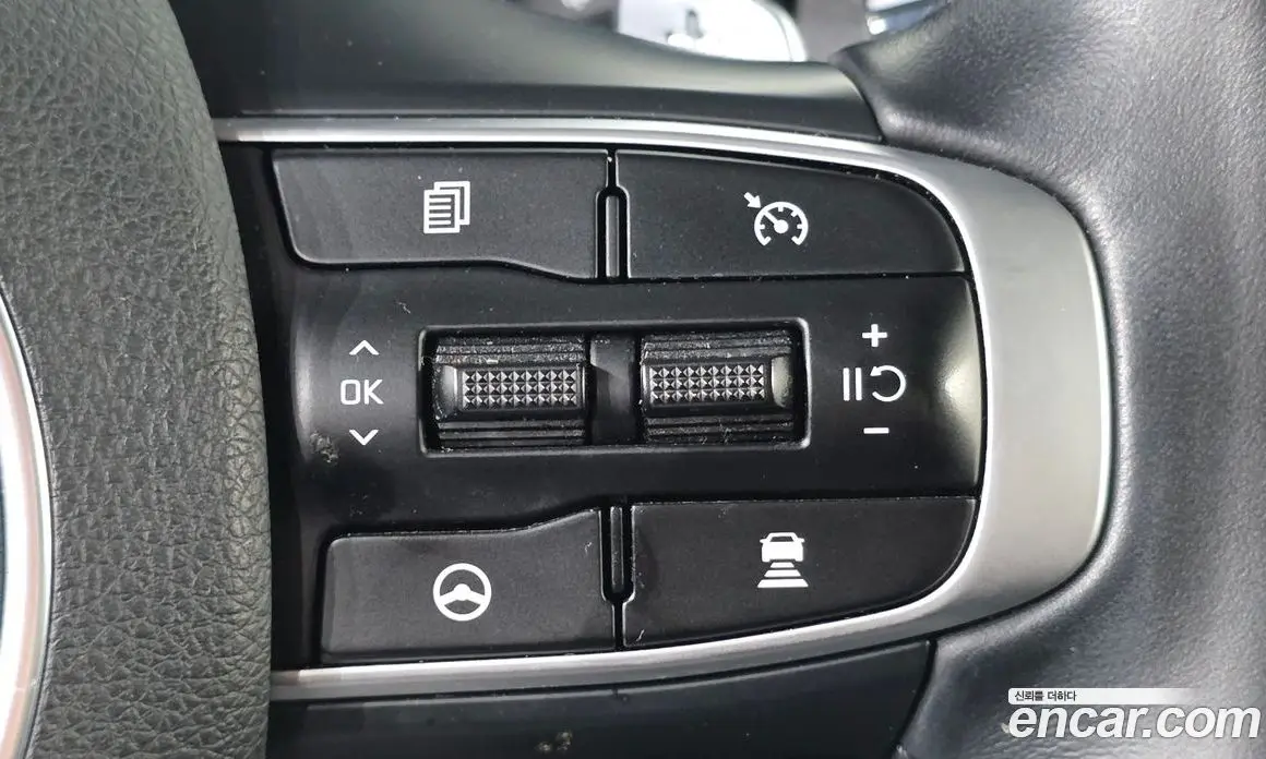 Kia K5 (Optima) 2022 2.0 автомат (гидро), фото 20 Kia K5 (Optima) 2022 2.0 автомат (гидро), фото 20