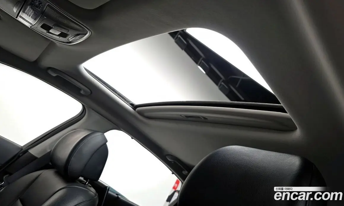 Kia K9 2018 3.3 автомат (гидро), фото 19 Kia K9 2018 3.3 автомат (гидро), фото 19