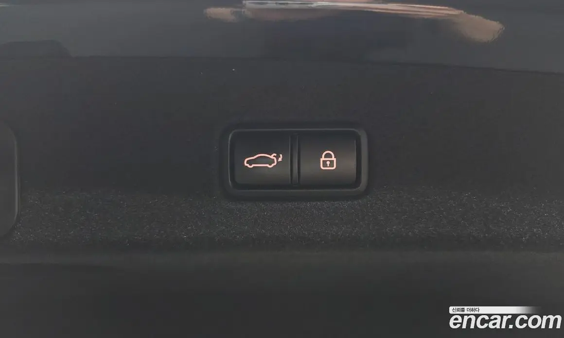 Kia K9 2018 3.3 автомат (гидро), фото 20 Kia K9 2018 3.3 автомат (гидро), фото 20